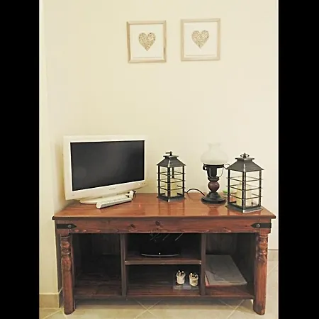 Seaview Apartment Esentepe Northern Cyprus