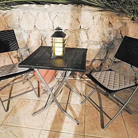 Seaview Apartment Esentepe Northern Cyprus Appartement *