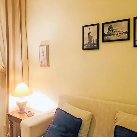 Seaview Apartment Esentepe Northern Cyprus