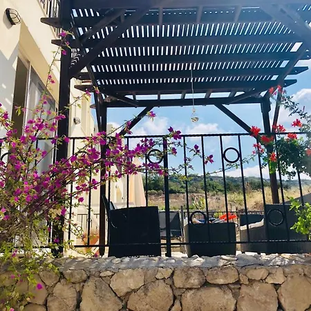 דירה Seaview Apartment Esentepe Northern Cyprus