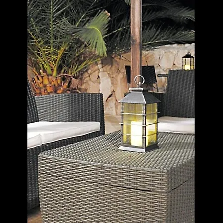 Seaview Apartment Esentepe Northern Cyprus *